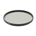 [정품] 켄코 Celeste CPL 58mm