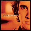 Josh Groban (조쉬 그로반) - Closer
