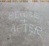 Neil Young (닐 영) - Before and After