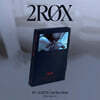 류수정 - 미니앨범 2집 : 2ROX [Fallen Angel Ver.]