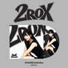 류수정 - 미니앨범 2집 : 2ROX [Digipack Ver.]