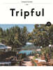Tripful 트립풀 Issue No.30 양평