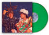 Wham! (왬) - Last Christmas [7인치 컬러 Vinyl]