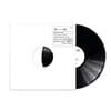 Depeche Mode (디페쉬 모드) - My Cosmos Is Mine / Speak To Me (Remixes) [LP]