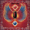Journey (져니) - Greatest Hits [2LP]