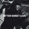 James Arthur (제임스 아서) - Bitter Sweet Love [핑크 컬러 LP]