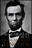 에이브러햄 링컨