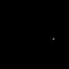 이소라 8집 - 8