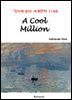 A Cool Million - 영어로 읽는 세계문학 1148