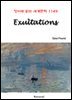 Exultations - 영어로 읽는 세계문학 1149