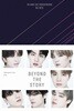Beyond the story. 10 ans de souvenirs de BTS