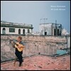 Mateo Stoneman - Mi Linda Havana