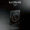 리베란테 (Libelante) - 미니 1집 La Liberta [Platform ver.]