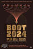 [대여] 부트2024 : 부자 되는 트렌드