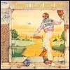 Elton John - Goodbye Yellow Brick Road (Deluxe Edition)