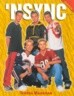 N Sync