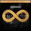 Planetshakers - Endless Praise