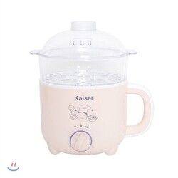 [47%할인]카이젤 다기능 스테인레스 멀티쿠커 KGV-405P