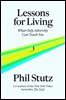 Lessons for Living