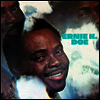 Ernie K-Doe - Ernie K-Doe (CD-R)