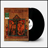 Sixpence None The Richer - Sixpence None The Richer (Deluxe Anniversary Edition)(180g 2LP)