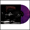 Quicksilver Messenger Service - Rare Tracks (Ltd)(Colored LP)