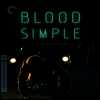 Blood Simple (The Criterion Collection) (블러드 심플) (1984)(한글무자막)(4K Ultra HD + Blu-ray)
