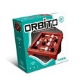 [예스24배송] 오비토 / 보드게임 [만 7세 이상, 2명]