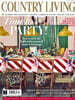 Country Living UK (월간) : 2024년 01월