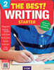 The Best Writing Starter 2 Student Book