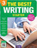 The Best Writing Starter 3 Student Book
