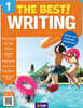 The Best Writing 1 Student Book