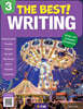 The Best Writing 3 Student Book