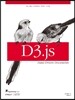D3.js : 쉽고 빠른 인터랙티브 데이터 시각화