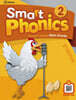 [3판]Smart Phonics 2 : Teacher's Manual (3rd Edition)