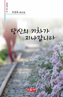 당신의 기차가 지나갑니다