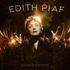Edith Piaf (에디뜨 피아프) - Symphonique [LP]