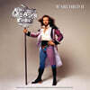 Jethro Tull (제쓰로 툴) - WarChild II [LP]