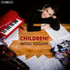 Hiyoli Togawa 히요리 토가와 비올라 연주집 (Children!)