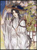 漫畵「天官賜福」 日本語飜譯版  1