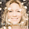 Carolyn Sampson 캐롤린 샘슨 보컬 모음집 (But I Like To Sing...)