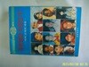 Aubrey Milunsky. 한국유전학회 편역 / 전파과학사 / 유전병은 숙명인가 - 이의 실체와 예방 -꼭 상세란참조