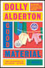 Good Material: A Read with Jenna Pick: A novel
