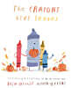 The Crayons Give Thanks