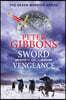 Sword of Vengeance
