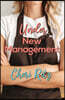 Under New Management
