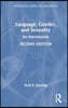 Language, Gender, and Sexuality