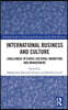 International Business and Culture