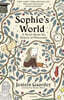 Sophie's World (30주년 기념판)