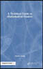 Technical Guide to Mathematical Finance